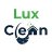 Vệ sinh LuxClean