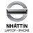 nhattin2586