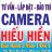 Camera Hiếu Hiền